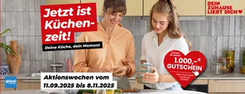 Bildschirmfoto 2025-09-11 um 13.45.02.png